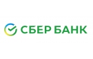 Банк Сбербанк России в Тамбове