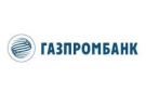 Банк Газпромбанк в Тамбове