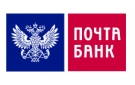 Банк Почта Банк в Тамбове
