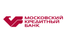 Банк Московский Кредитный Банк в Тамбове