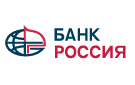 Банк Россия в Тамбове
