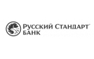 Банк Русский Стандарт в Тамбове