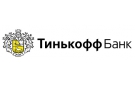 Банк Тинькофф Банк в Тамбове