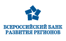 Банк Всероссийский Банк Развития Регионов в Тамбове
