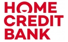 Банк Хоум Кредит Банк в Тамбове